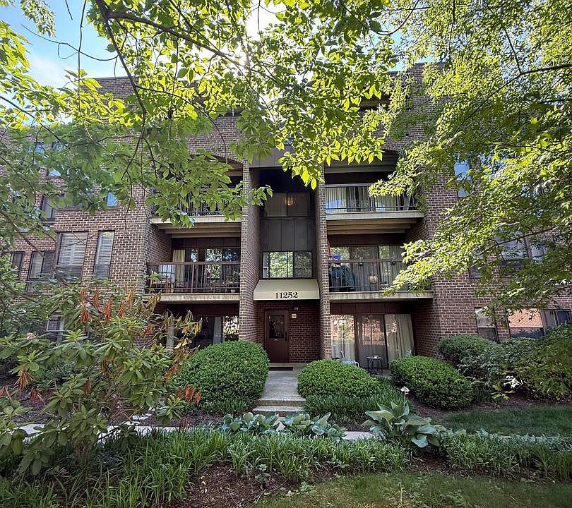1st image of 11252 Chestnut Grove Sq APT 26