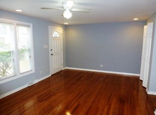 8248 S Vernon Ave, Chicago, IL 60619