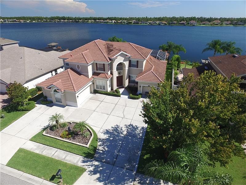 1st image of 16501 Ivy Lake Dr