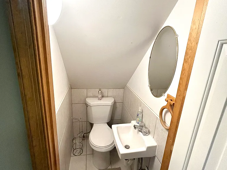 945 Lightstreet Rd — Photo 16