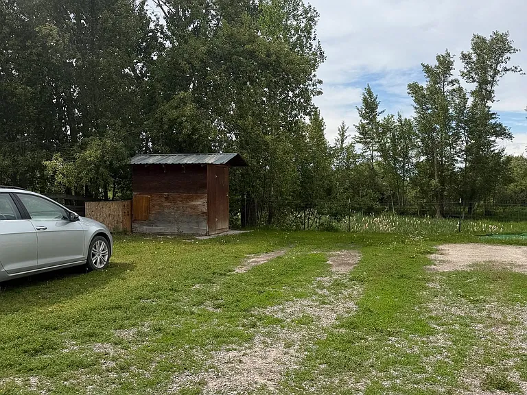 675 Auction Rd — Photo 33