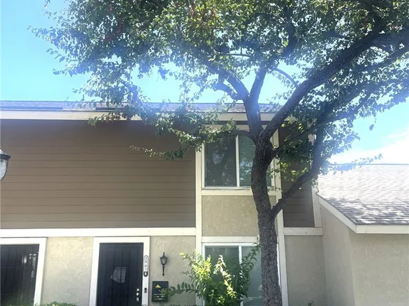 2961 S Sycamore St APT B, Santa Ana, CA 92707