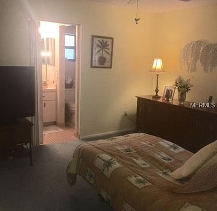 5th image of 6879 Lake Haven Dr