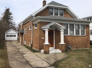 86 Godfrey St, Buffalo, NY 14215
