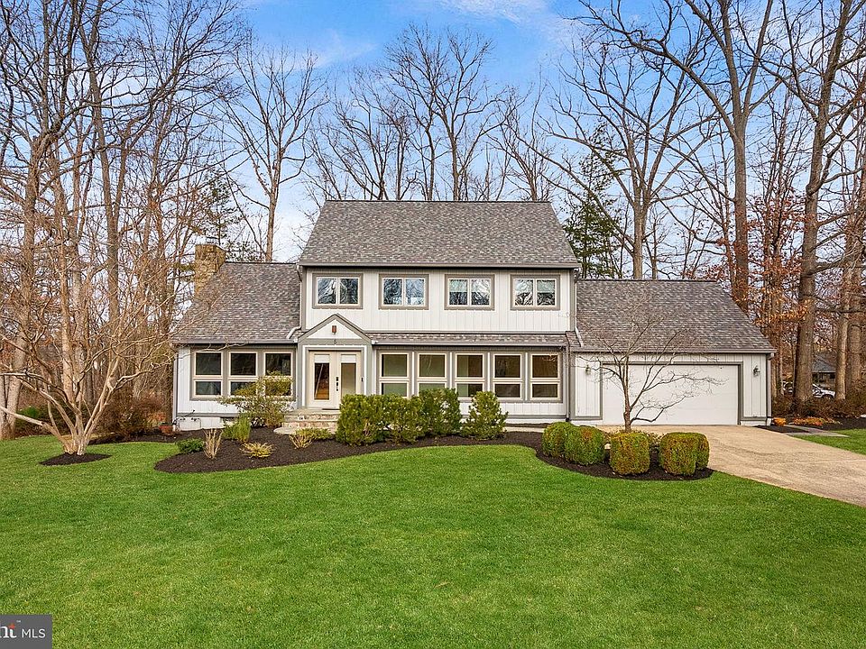 1st image of 5 Wiltshire Ct E