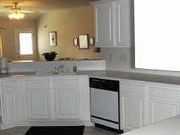 2nd image of 22207 Eagle Meadow Dr