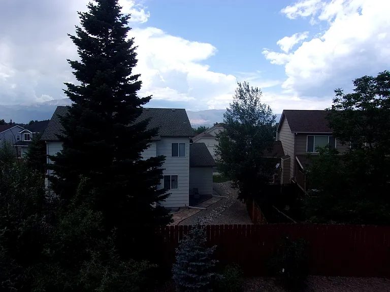 6668 Gooseberry Dr — Photo 26