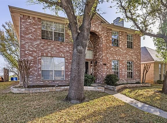 3rd image of 2217 Bresee Dr