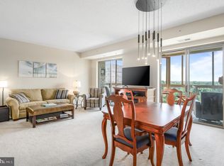 19355 Cypress Ridge Ter UNIT 1002, Leesburg, VA 20176