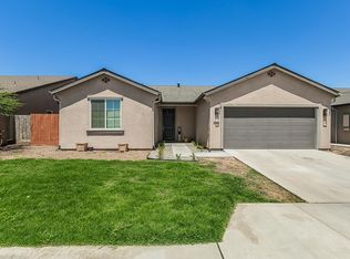 212 Panther St, Reedley, CA 93654