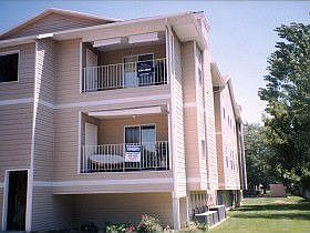 1st image of 814 E Gatewood Dr
