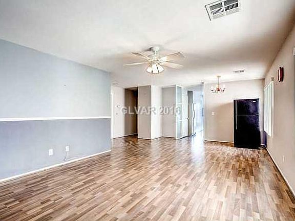 5th image of 5640 Briaton Ct