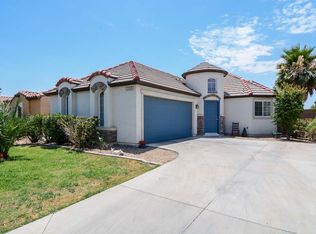 14845 W Riviera Dr, Surprise, AZ 85379