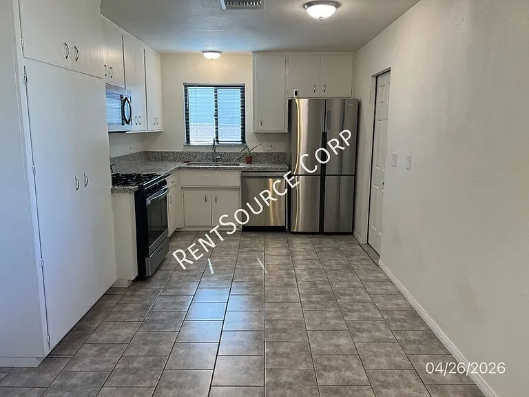 31181 Balsa Ave — Photo 8