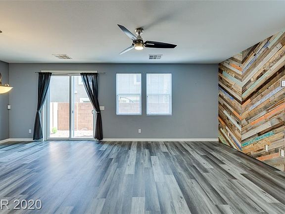 3rd image of 6255 W Arby Ave Unit 179