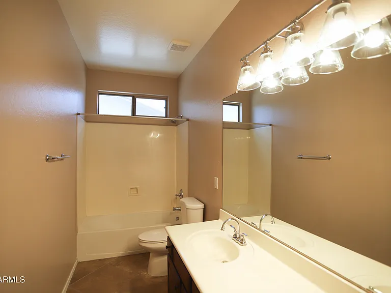 5034 W Saint Kateri Dr — Photo 33