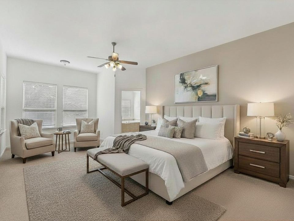 1st image of 772 Glen Hollow Trl
