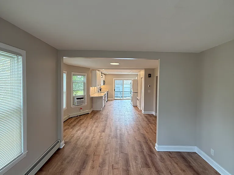 190 S Highland St #1 — Photo 11