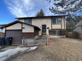 279 Reed Ave, Cheyenne, WY 82007