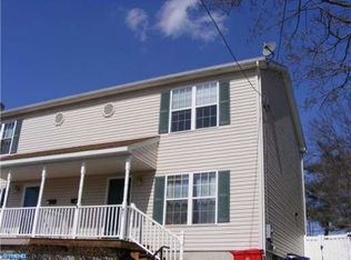 667 Walnut St, Pottstown, PA 19464