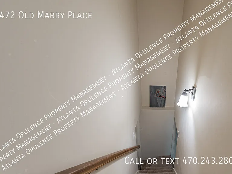 4472 Old Mabry Pl NE — Photo 20