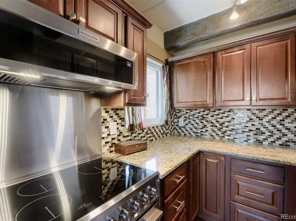 1175 Vine Street #501, Denver, CO 80206