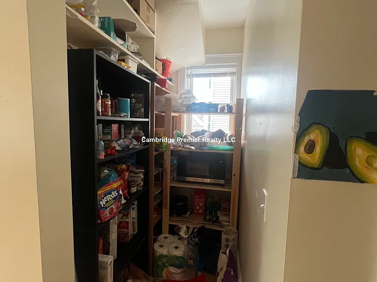 28R Cherry St #2 — Photo 17