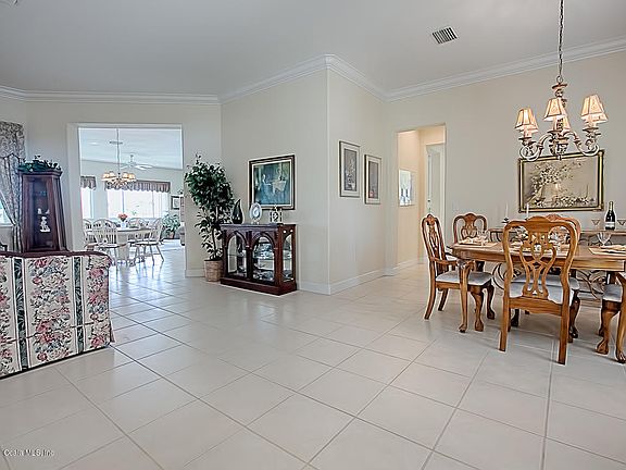 4th image of 12476 SE 94th Ct