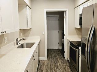 2826 E Capri Cir #3, Mesa, AZ 85204
