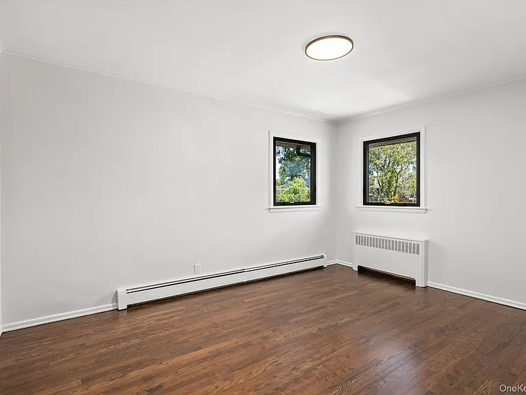 75 Melanie Ln — Photo 10