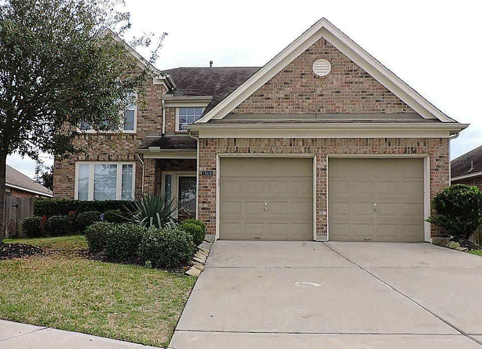 1st image of 13515 Northsun Ln