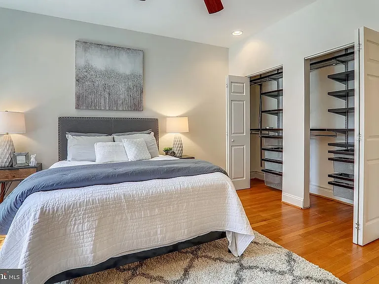 1438 Columbia Rd NW — Photo 19