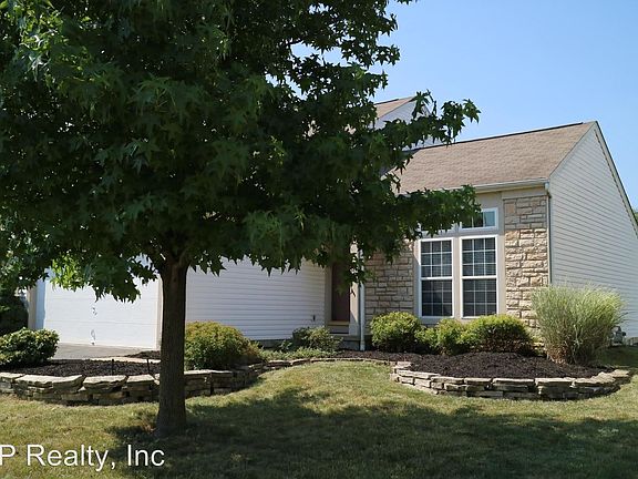 5th image of 5906 Rainwater Way