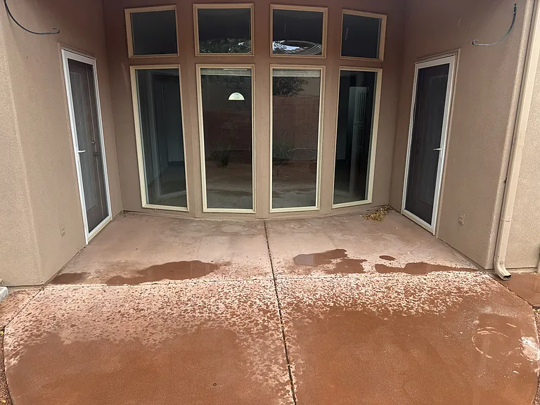 250 N Snow Canyon Dr #77 — Photo 10