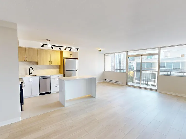173 Cooper St — Photo 17