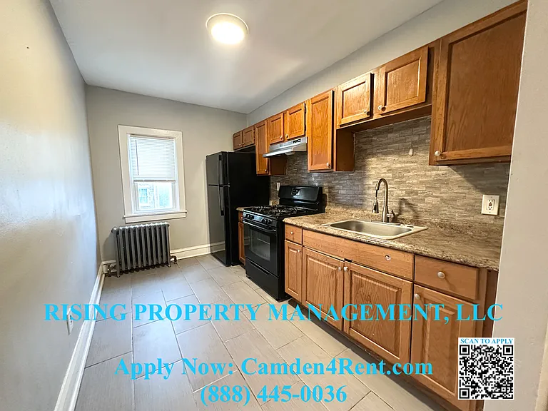 1281 S Merrimac Rd — Photo 9