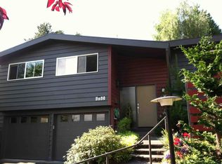 6043 NE 61st St, Seattle, WA 98115