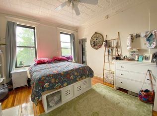 575 Hicks St #2, Brooklyn, NY 11231