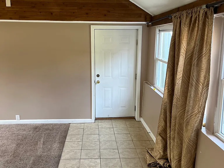 1190 Pittsburgh Rd — Photo 21