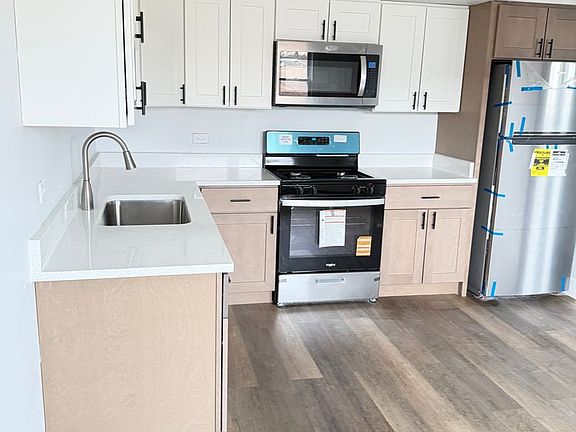 2nd image of 8945-47 S Cottage Grove Ave #3
