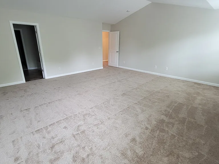 5808 Sanders Farm Ln — Photo 17