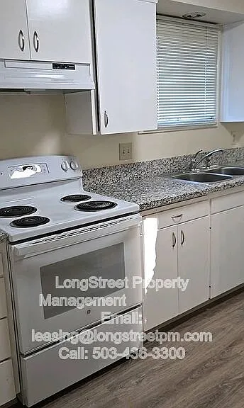 1250 SW E Ave #6 — Photo 11