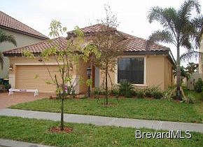 2nd image of 339 Montecito Dr