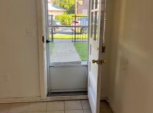 1567 Pelham Pkwy N FLOOR 1, Bronx, NY 10469