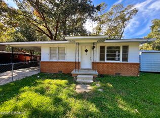 207 58th Ave, Meridian, MS 39307