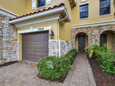 10414 Wellington Parc Drive, Wellington, FL, 33449