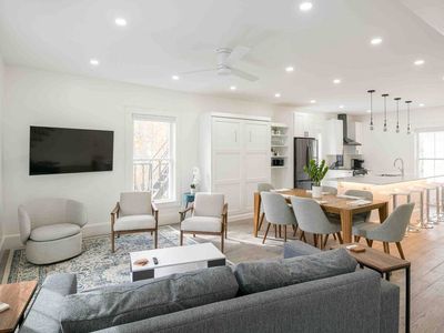 33 Pitt St APT 4, Portland, ME, 04103
