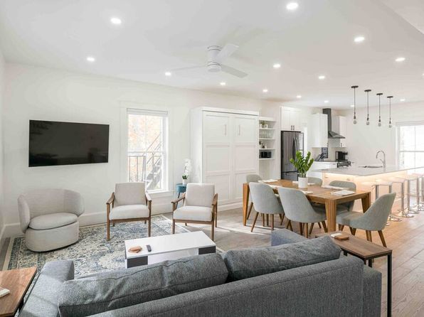 33 Pitt St APT 4
