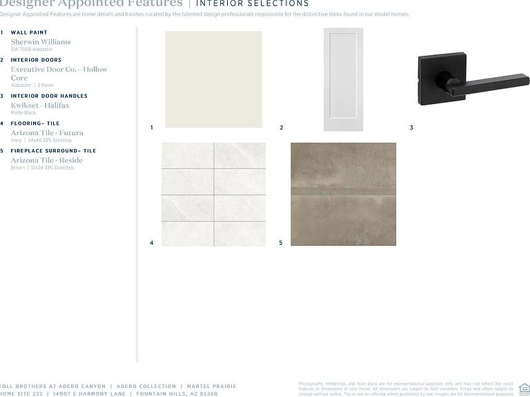 Listing photo 5