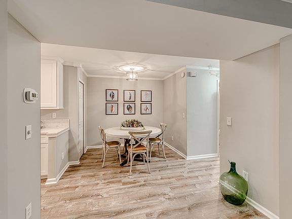 4th image of 92 Ponte Vedra Colony Cir